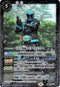 5ڥBۡK50th쥢CB19-063 50th ̥饤ڥSECRET