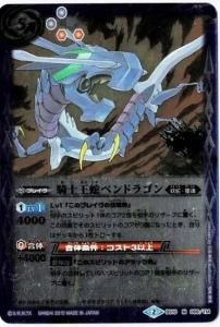 5ڥBۡSD30BS10-066 βإڥɥ饴 M2015 ڱѻ̵