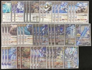 バトルスピリッツ アプロディーテ デッキ 二重スリーブ付き hqdefault.jpg