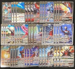 本文無料】新弾の期待も込めて、走り抜け、原初神ウラノス｜とし