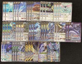 バトルスピリッツ販売・買取専門店バトスキ! バトルスピリッツ販売・買取専門店バトスキ!