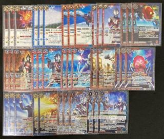 バトルスピリッツ販売・買取専門店バトスキ! バトルスピリッツ販売・買取専門店バトスキ!