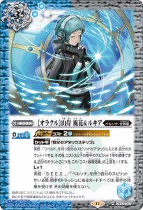 CB33-063Υ饯ϻ ֡륭 R