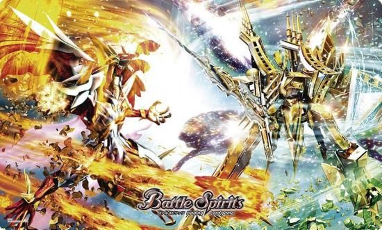プレミアム激覇BOX】超神星龍ジークヴルム・ノヴァ&終焉の騎神 プレミアム激覇BOX】超神星龍ジークヴルム・ノヴァ&終焉の騎神