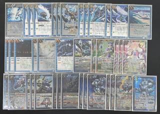 バトルスピリッツ専門通販店 バトスキ！