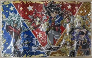 バトルスピリッツ販売・買取専門店バトスキ！
