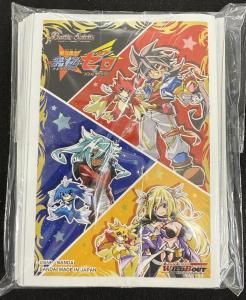イベント限定品》 - トレーディングカード専門通販店バトスキ! イベント限定品》 - トレーディングカード専門通販店バトスキ!