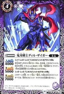 4ڥCBS49-020 ϷΥǥ롦