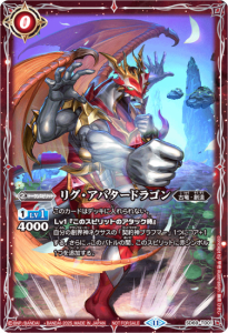 0ڥBۡڥ٥ۡSD69-T001ꥰХɥ饴