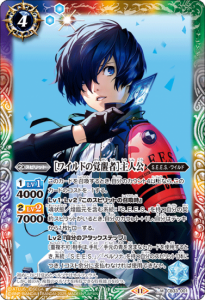 ¿4ڥCCB33-001Υ磻ɤγüԡϼ͸ M