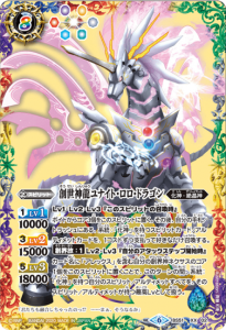 ¿8ڥDBS51-XX02 ζʥȡɥ饴 XX