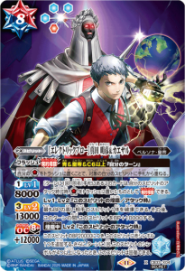 ¿8ڥDۡSECRETCB33-X04Υ쥯ȥå֥Ͽ ɧ X