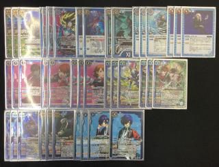バトルスピリッツ販売・買取専門店バトスキ！