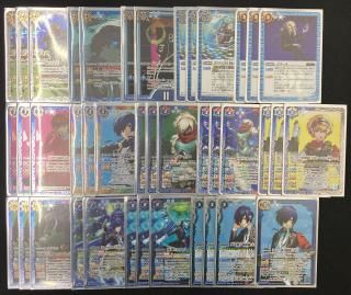 バトルスピリッツ専門通販店 バトスキ！