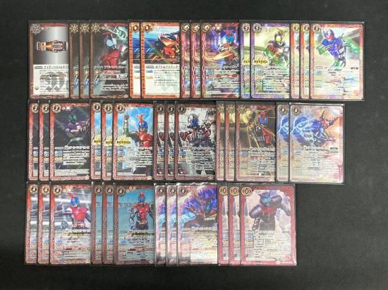 バトルスピリッツ専門通販店 バトスキ！