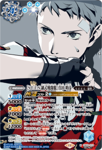 4ڥBۡSECRETCB33-010S.E.E.S.ƮϿ ɧ M