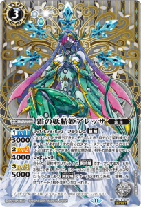 3ڥCۡSECRETBS71-035ɱå M