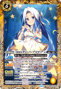 BSC46-02010thǥСץޡϥ󡡡