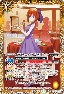 BSC46-03010thǥСϥǥȡ