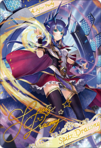 BSC46ۡڥ֥ޥ᥿åɡD05-03βɱϥԥåġɥ饳ˡM 