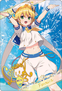 BSC46ۡڥ֥ޥ᥿åɡD05-06Υץå󥵡ϥեˡ