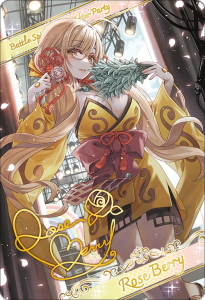 BSC46ۡڥ֥ޥ᥿åɡD05-07βɱϥ٥ꥣ