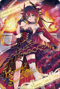 BSC46ۡڥ֥ޥ᥿åɡD05-11ολϥեࡦɥꥢ