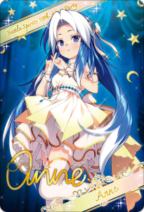 BSC46ۡڥ֥ޥ᥿åɡD05-1510thǥСץޡϥ