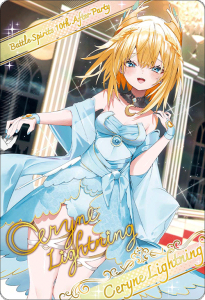 BSC46ۡڥ֥ޥ᥿åɡD05-1810thǥСϥ͡饤ȥ˥