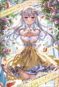 BSC46ۡڥ֥ޥ᥿åɡD05-1910thǥСץޡϥ顦ե