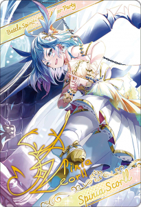 BSC46ۡڥ֥ޥ᥿åɡD05-2110thǥСץޡϥԥ˥롡