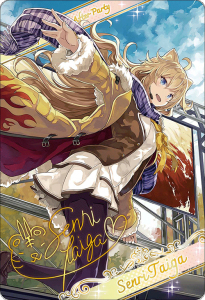 BSC46ۡڥ֥ޥ᥿åɡD05-24ߤϥꡦ