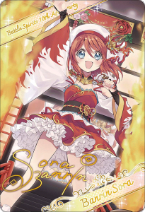 BSC46ۡڥ֥ޥ᥿åɡD05-25ɴڤβɱϥХꡦ