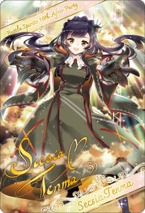 BSC46ۡڥ֥ޥ᥿åɡD05-26ϥϥƥ