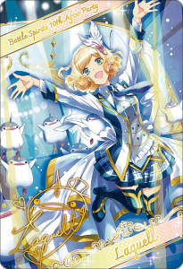 BSC46ۡڥ֥ޥ᥿åɡD05-27ɱ饯