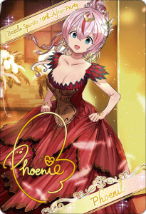 BSC46ۡڥ֥ޥ᥿åɡD05-2910thǥСNextϥե˥