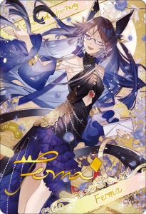 BSC46ۡڥ֥ޥ᥿åɡD05-3010thǥСNextϥեޡ