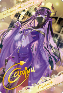 BSC46ۡڥ֥ޥ᥿åɡD05-3110thǥСNextϥߥ