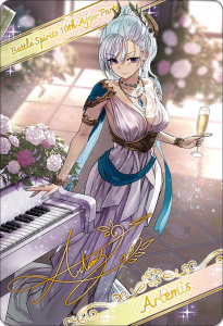 BSC46ۡڥ֥ޥ᥿åɡD05-34ӥץǥ塼ϥƥߥ