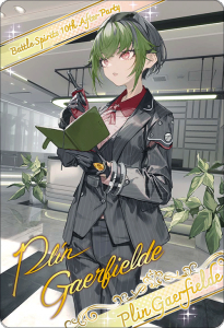 BSC46ۡڥ֥ޥ᥿åɡD05-35ץǥ塼ޥ͡㡼ץ󡦥ե