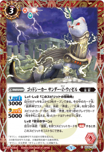 LM2025Vol.1ۡSECRETBS46-002åɥ Z  2025