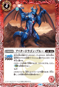 LM2025Vol.1BS48-004Хɥ饴󡦥֥롼  ڥ꡼ղùۡ2025