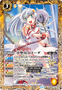 LM2025Vol.1BS27-037᡼ M  ڥ꡼ղùۡ2025