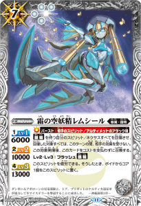 LM2025Vol.2BS70-045ζॷ  ڥ꡼ղùۡ2025