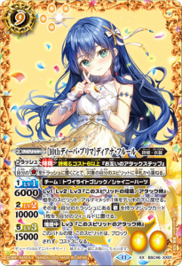 9ڥBBSC46-XX0110thǥСץޡϥǥʡե롼롡XX