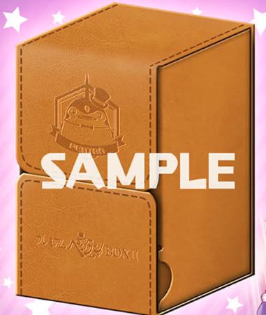 バトルスピリッツ専門通販店 バトスキ! バトルスピリッツ専門通販店 バトスキ!