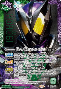 SECRETCB34-039̥饤 ƥ󥰥ԥ 3 M
