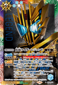 SECRETCB34-053̥饤쥸 R