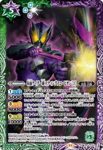 CB34-039̥饤 ƥ󥰥ԥ 3 M