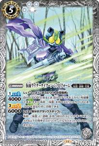 CB34-043̥饤 Υӥե 